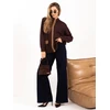 Italy Moda Sweter-IR-SW-57915.85-ruda