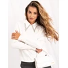 Italy Moda Sweter-IR-SW-57939-2.18-ecru