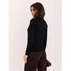 Italy Moda Sweter-IR-SW-57994.12P-juoda
