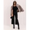 Italy Moda Sweter-IR-SW-A-86432.08-juoda