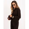 Italy Moda Sweter-IR-SW-A-86581.10-ruda