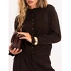 Italy Moda Sweter-IR-SW-A-86581.10-ruda