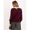 Italy Moda Sweter-IR-SW-A6-9618.29-bordinė