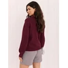 Italy Moda Sweter-IR-SW-AC-19702.14-bordinė
