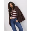 Italy Moda Sweter-IR-SW-G9717.46-ruda