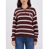 Italy Moda Sweter-IR-SW-G9717.46-ruda
