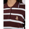 Italy Moda Sweter-IR-SW-G9717.46-ruda
