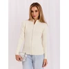 Italy Moda Sweter-IR-SW-JK7879.76-ecru