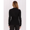 Italy Moda Sweter-IR-SW-JK7879.76-juoda