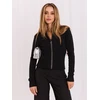 Italy Moda Sweter-IR-SW-JK7879.76-juoda