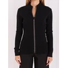 Italy Moda Sweter-IR-SW-JK7879.76-juoda