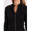 Italy Moda Sweter-IR-SW-JK7879.76-juoda
