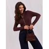 Italy Moda Sweter-IR-SW-JK7879.76-ruda