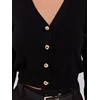 Italy Moda Sweter-IR-SW-JK8687.07P-juoda