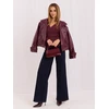 Italy Moda Sweter-IR-SW-JK8688.79-bordinė