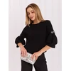 Italy Moda Sweter-IR-SW-JK8723A.01P-juoda