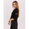 Italy Moda Sweter-IR-SW-JK8723A.01P-juoda