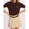 Italy Moda Sweter-IR-SW-QF1868.86-ruda