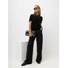 Italy Moda Sweter-IR-SW-QF1920.73-juoda