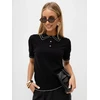Italy Moda Sweter-IR-SW-QF1920.73-juoda