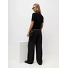 Italy Moda Sweter-IR-SW-QF1920.73-juoda