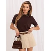 Italy Moda Sweter-IR-SW-QF1920.73-ruda