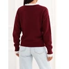 Italy Moda Sweter-IR-SW-QF3051.02-bordinė