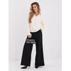 Italy Moda Sweter-IR-SW-QF3051.02-ecru