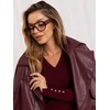 Italy Moda Sweter-IR-SW-QF6137.07-bordinė