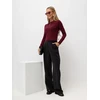 Italy Moda Sweter-IR-SW-QF6755.94-bordinė