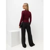 Italy Moda Sweter-IR-SW-QF6755.94-bordinė