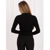 Italy Moda Sweter-IR-SW-QF6755.94-juoda