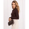 Italy Moda Sweter-IR-SW-QF6755.94-ruda