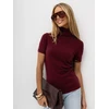 Italy Moda Sweter-IR-SW-QF8615.84-bordinė