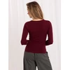 Italy Moda Sweter-IR-SW-QF8670-1.78-bordinė
