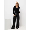 Italy Moda Sweter-IR-SW-QF8670-1.78-juoda