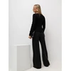 Italy Moda Sweter-IR-SW-QF8670-1.78-juoda