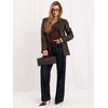 Italy Moda Sweter-IR-SW-QF8670-1.78-ruda