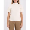 Italy Moda Sweter-IR-SW-QF9286.69-ecru