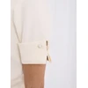 Italy Moda Sweter-IR-SW-QF9286.69-ecru