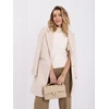 Italy Moda Sweter-IR-SW-QF9286.69-ecru