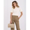 Italy Moda Sweter-IR-SW-QF9286.69-ecru