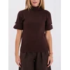 Italy Moda Sweter-IR-SW-QF9286.69-ruda