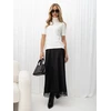 Italy Moda Sweter-IR-SW-QF9295-1.00-ecru