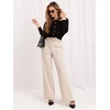 Italy Moda Sweter-IR-SW-QF9581.13-juoda