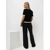 Italy Moda Sweter-IR-SW-QF9815.82-juoda