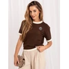 Italy Moda Sweter-IR-SW-QF9815.82-ruda