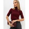 Italy Moda Sweter-IR-SW-RR1185.48-bordinė