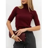 Italy Moda Sweter-IR-SW-RR1185.48-bordinė