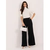 Italy Moda Sweter-IR-SW-RR1185.48-ecru